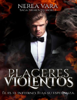 Placeres Violentos.pdf
